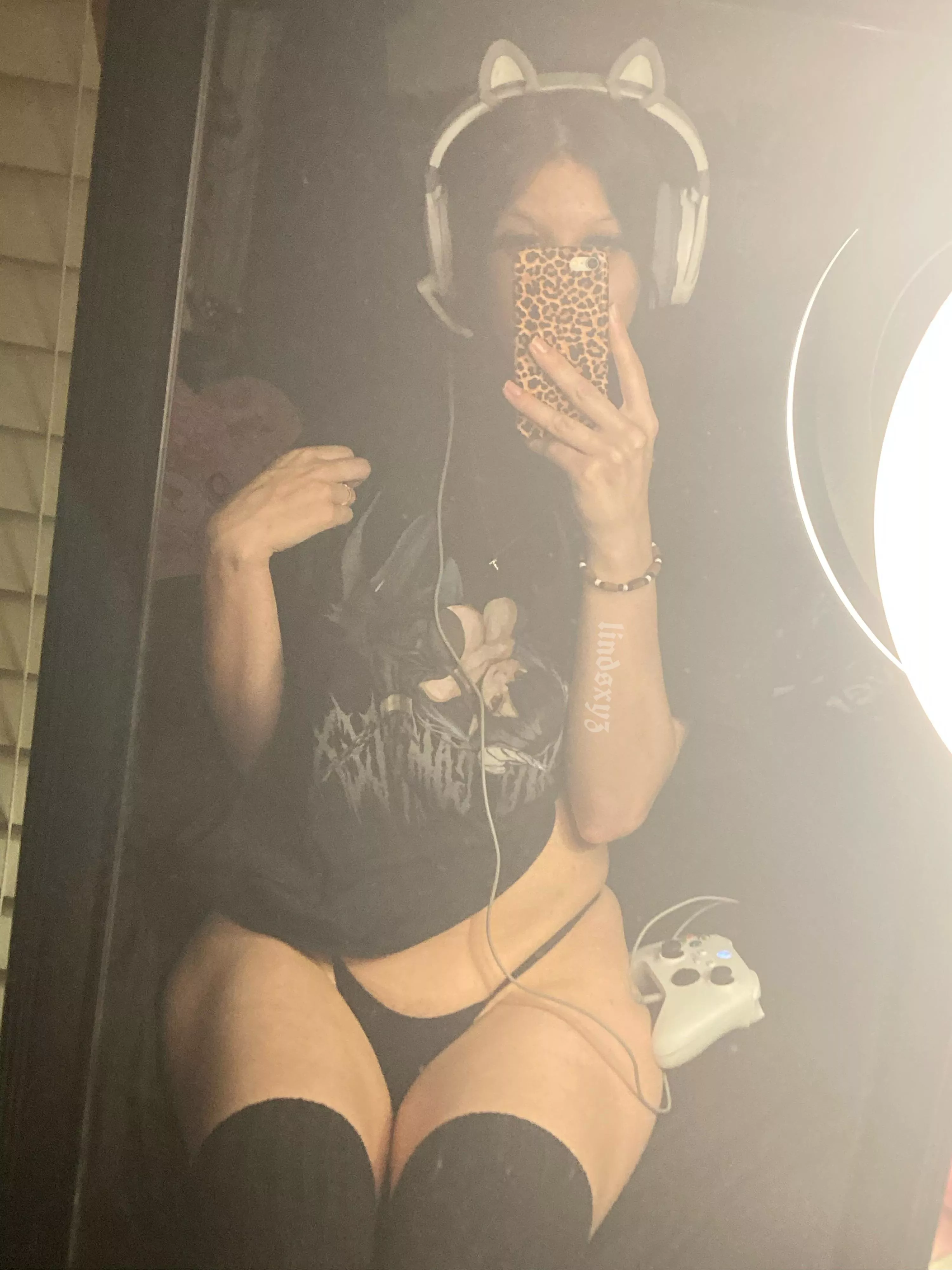 let’s get stoned & fuck