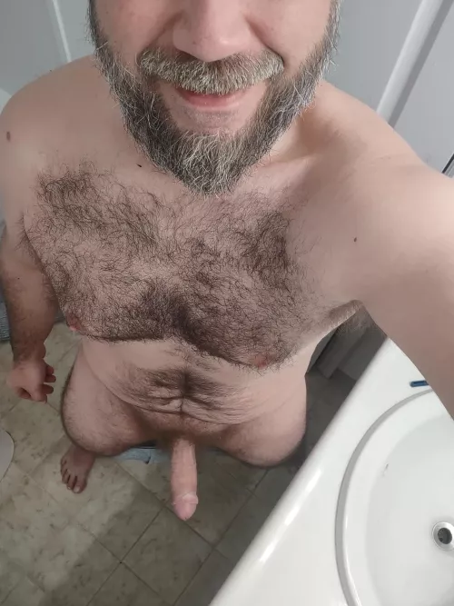 let's have a fun Friday!!