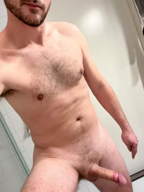 Let’s have some fun this Friday [42]