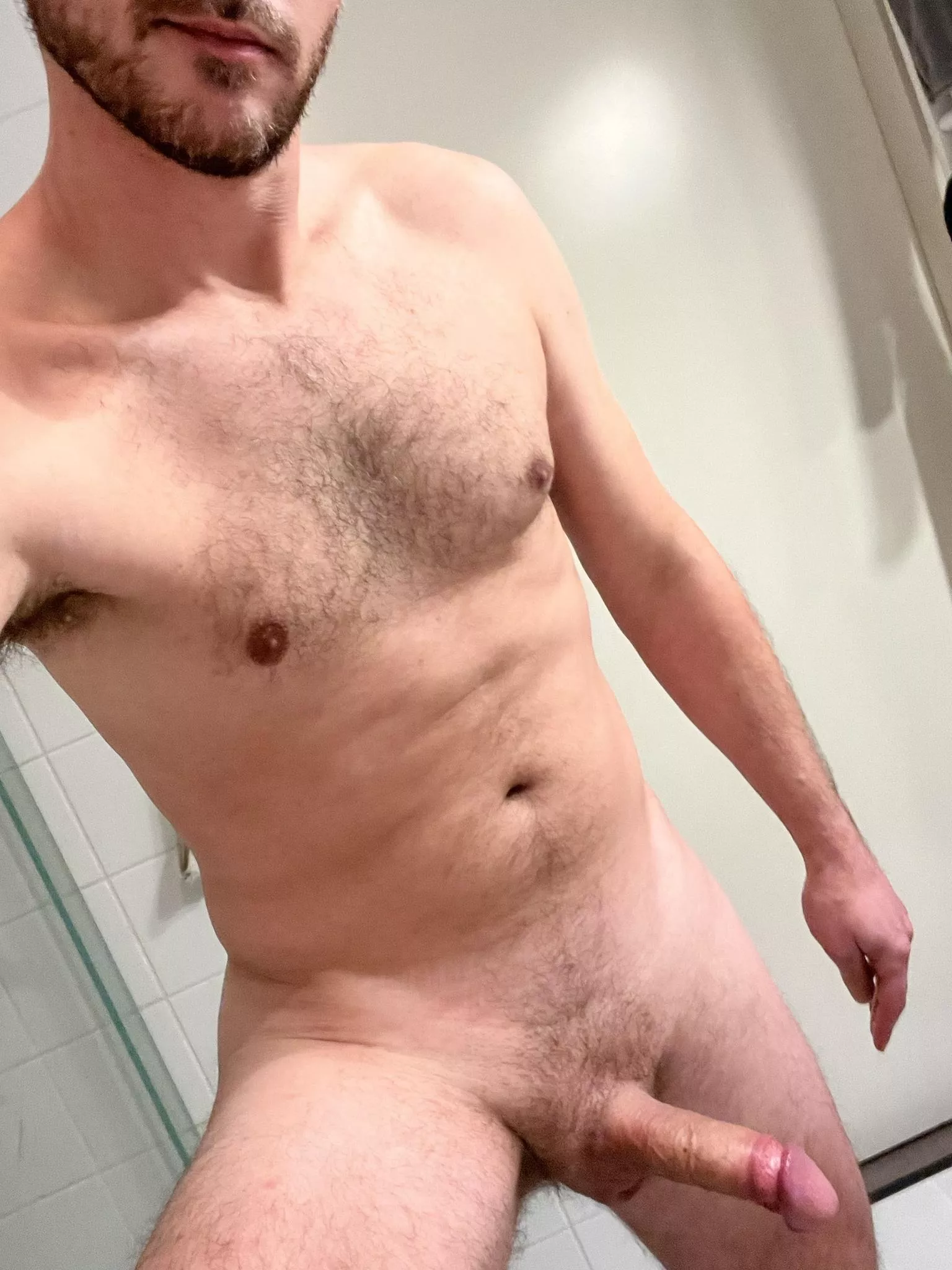 Let’s have some fun this Friday [42]