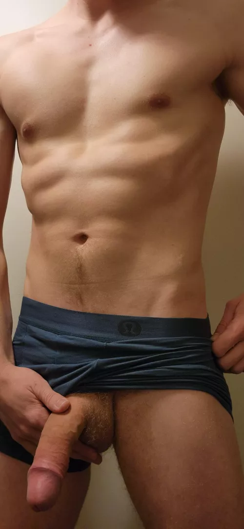 Lets just fuck all day