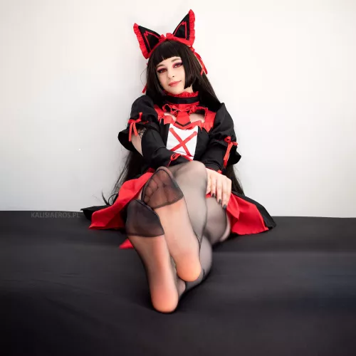 lolita stockings (kalisiaeros)