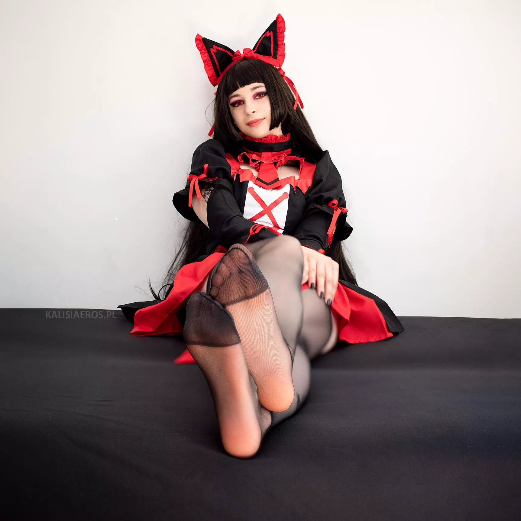 lolita stockings (kalisiaeros)