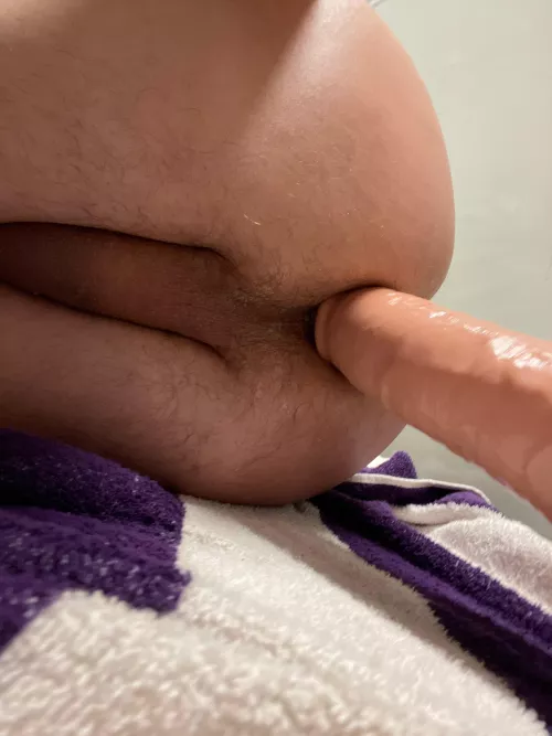 Looking for a party with toys near broomall