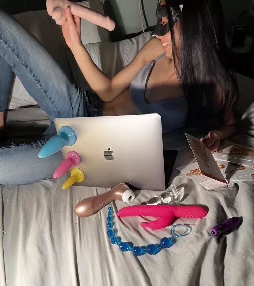 Looking for an anatomy tutor with a hands on approach 😋