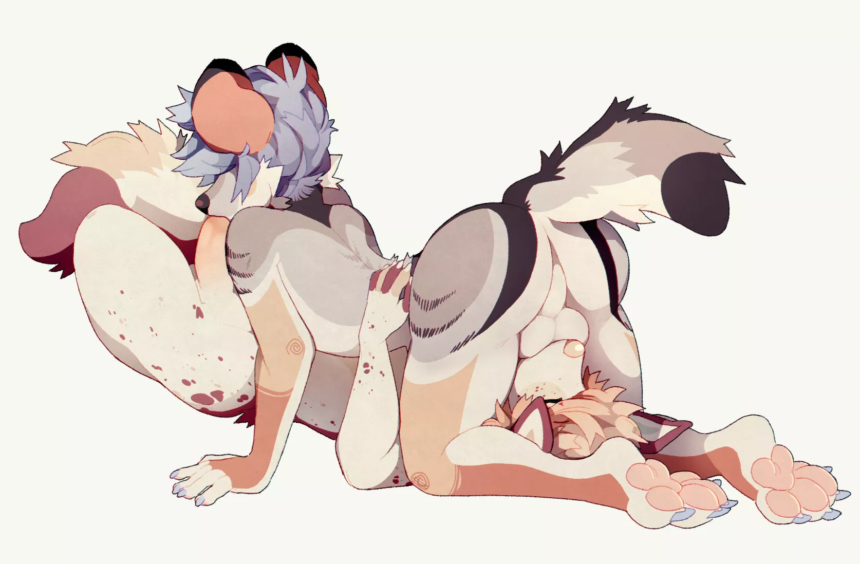 looks like there's room for a third [MM] (db0rk)