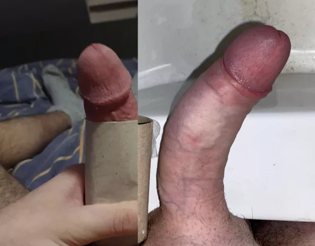 lost to the big cock of u/Kiskiss004 now I am his cuck