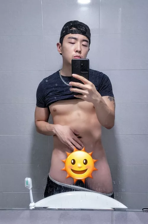 lots of love in this subreddit ♡