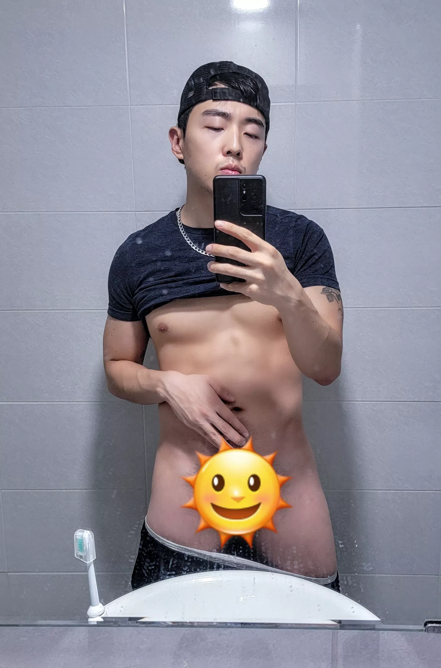 lots of love in this subreddit ♡