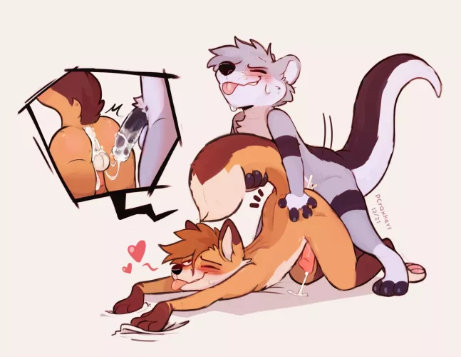 love this pose [MM] (pcraxkers)