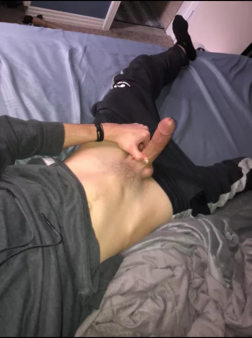 Love to hear what y’all think 😉