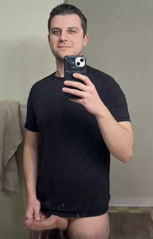 [M] 29, single n ready to mingle ☺️