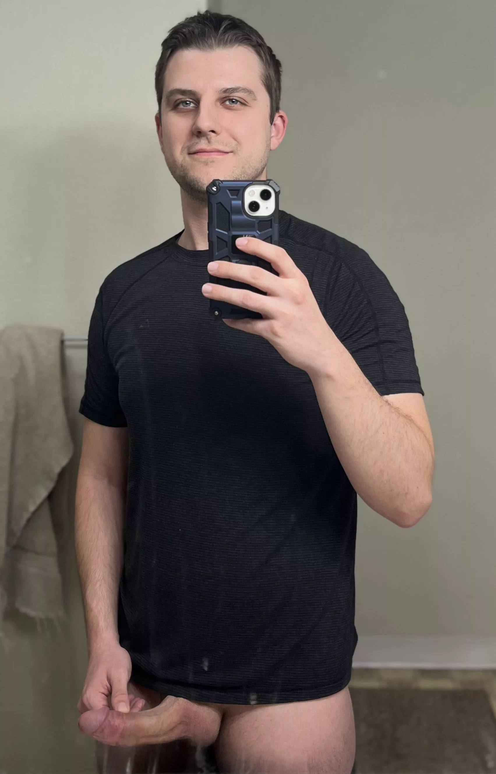 [M] 29, single n ready to mingle ☺️