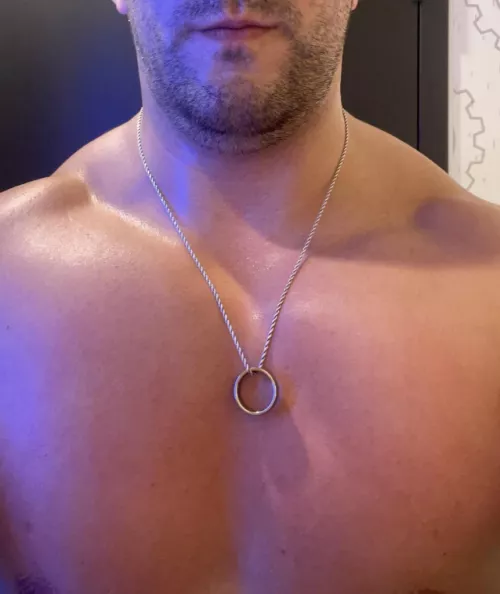 [m] dadbod trying to get yoked out here