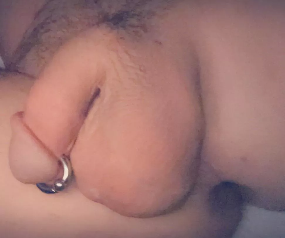 😝🤷‍♂️(m)