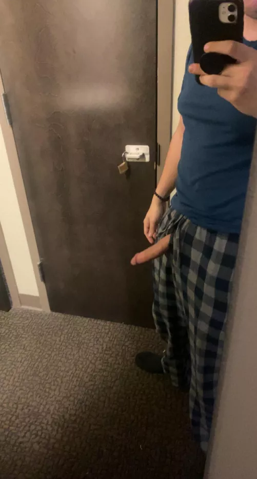 M21 what’s everyone’s thought of me?