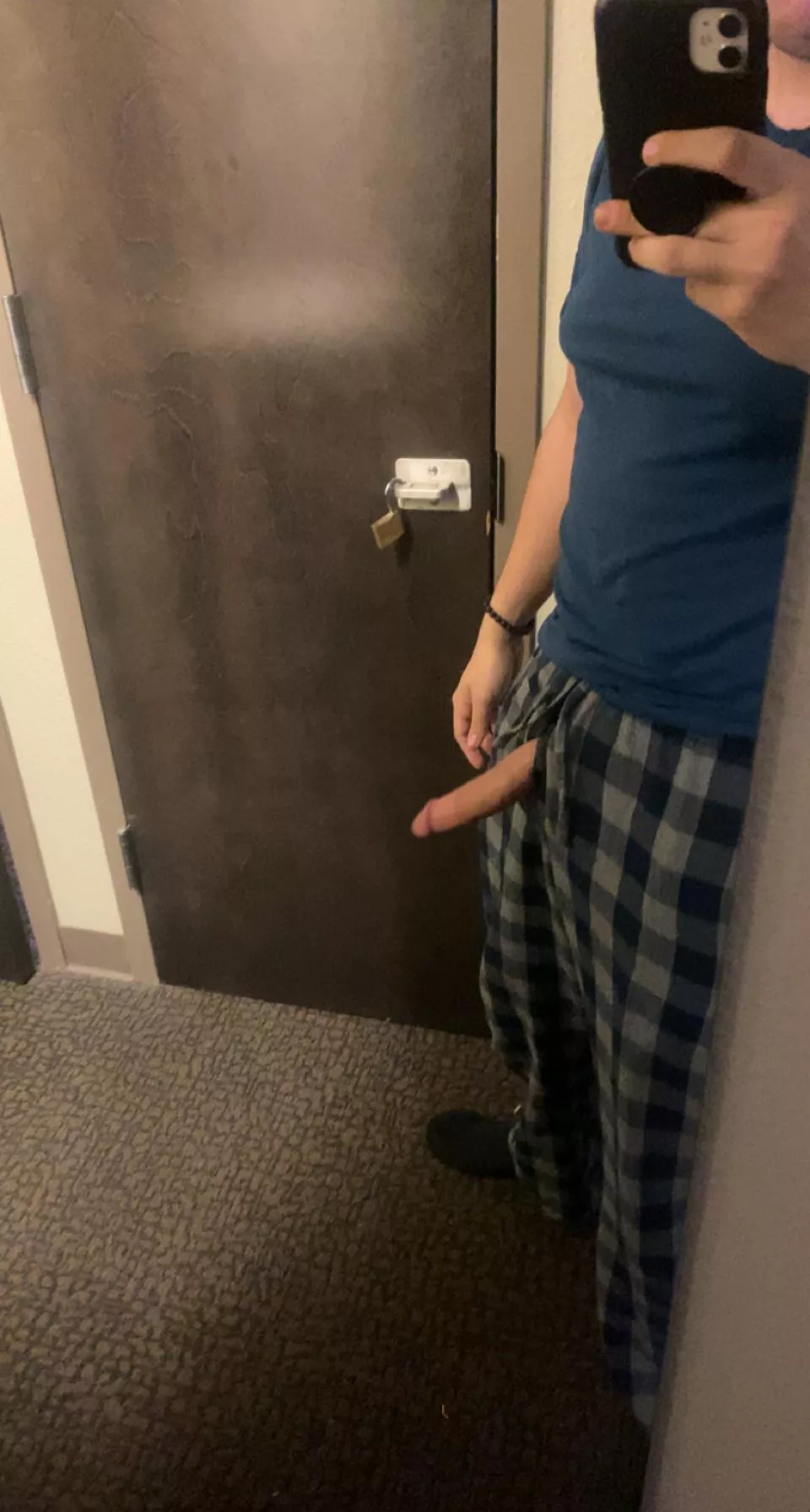 M21 what’s everyone’s thought of me?