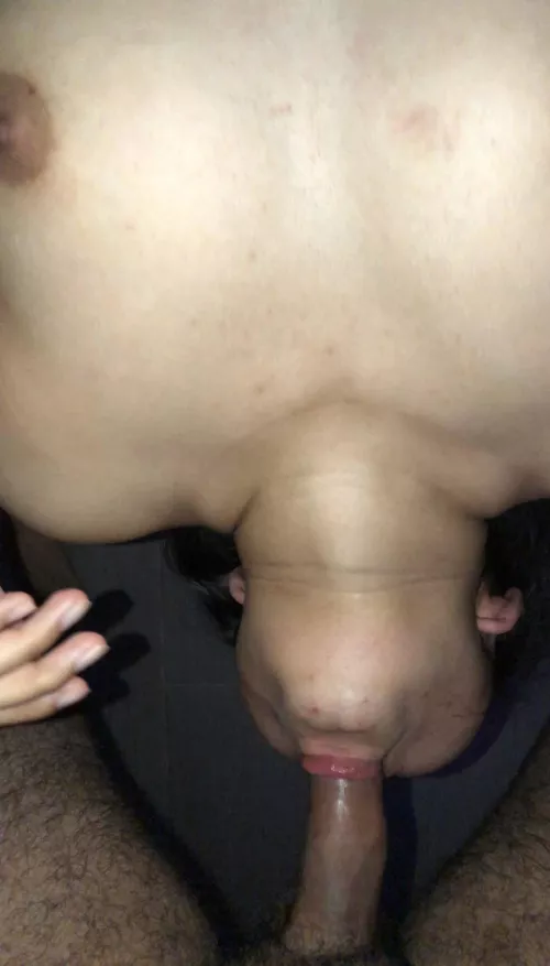 M24/f22 looking for horny young female to eat her pussy while she sucks my cock. In lakewood ca