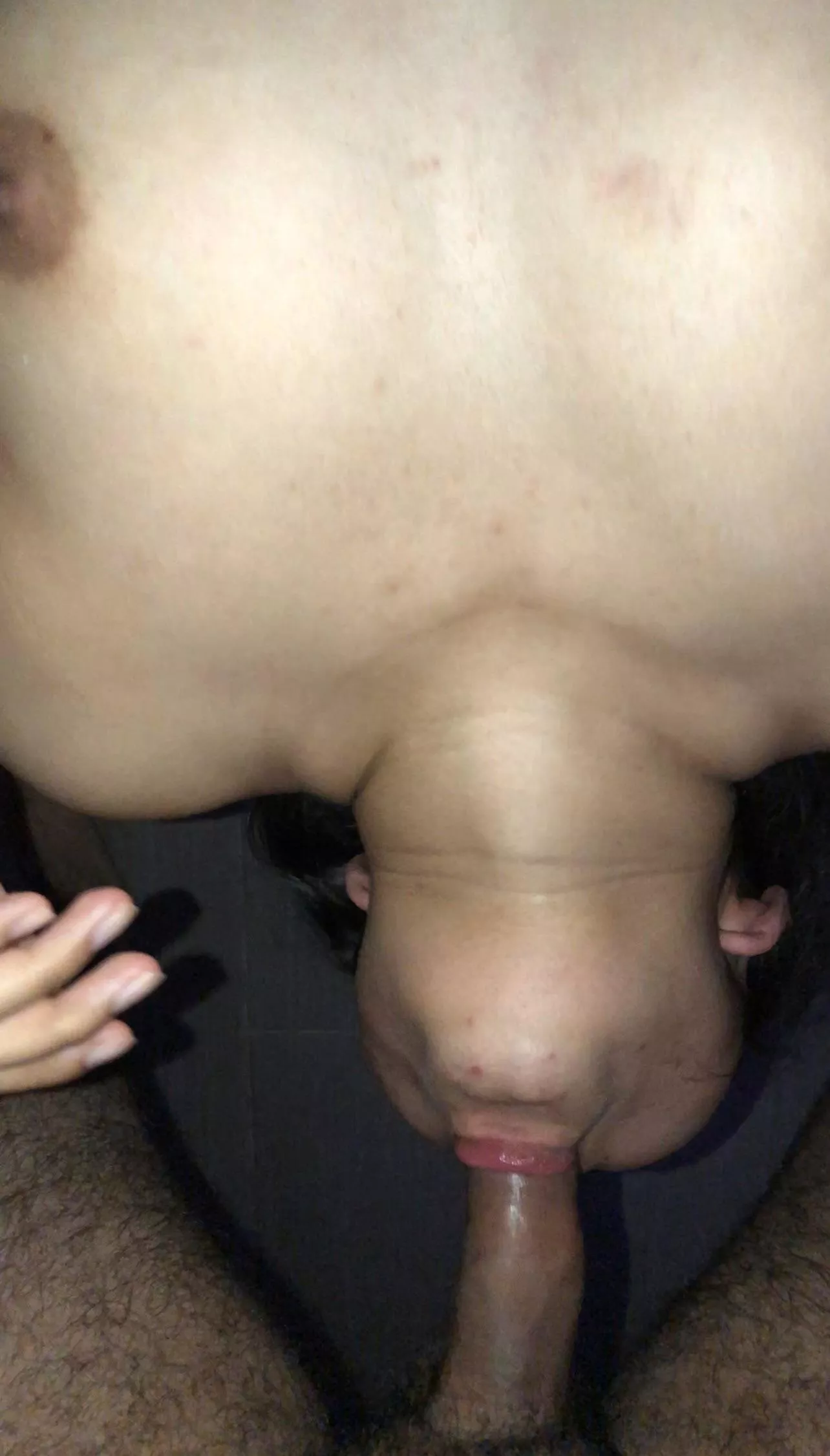 M24/f22 looking for horny young female to eat her pussy while she sucks my cock. In lakewood ca