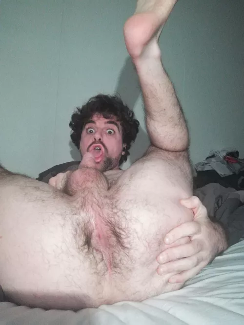 M30 horny https://www.exposedrealfun.com/post/554152