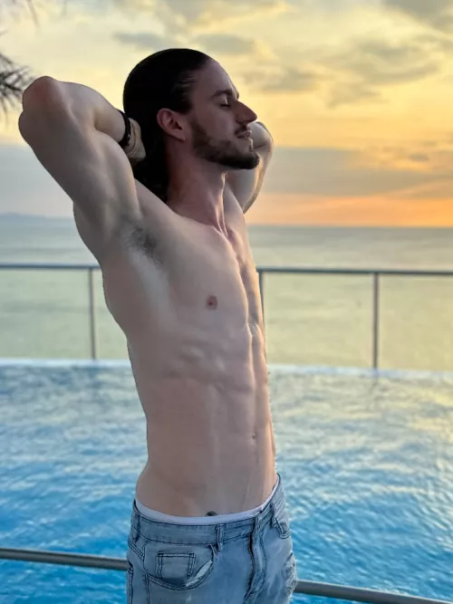 make the most of the moment