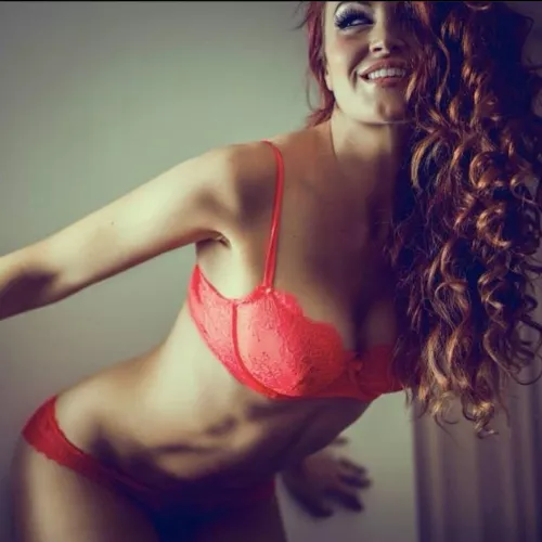 Maria Kanellis