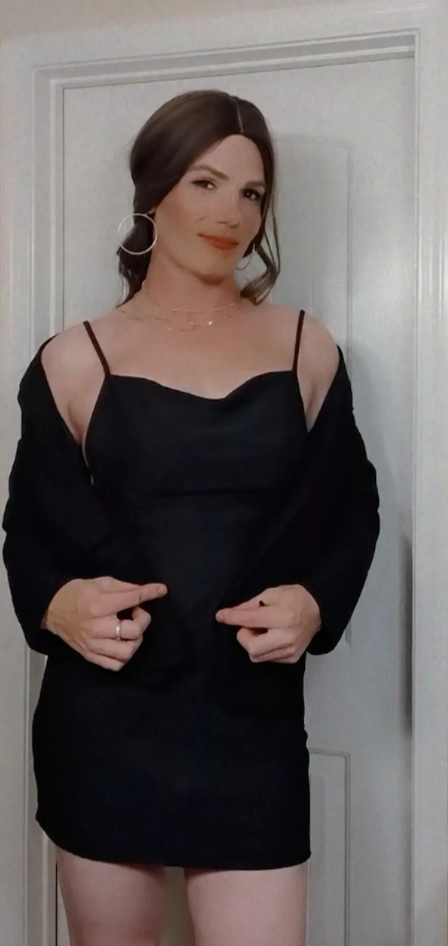 Max Exposure request PLEASE 🙏 (602) 563-1004