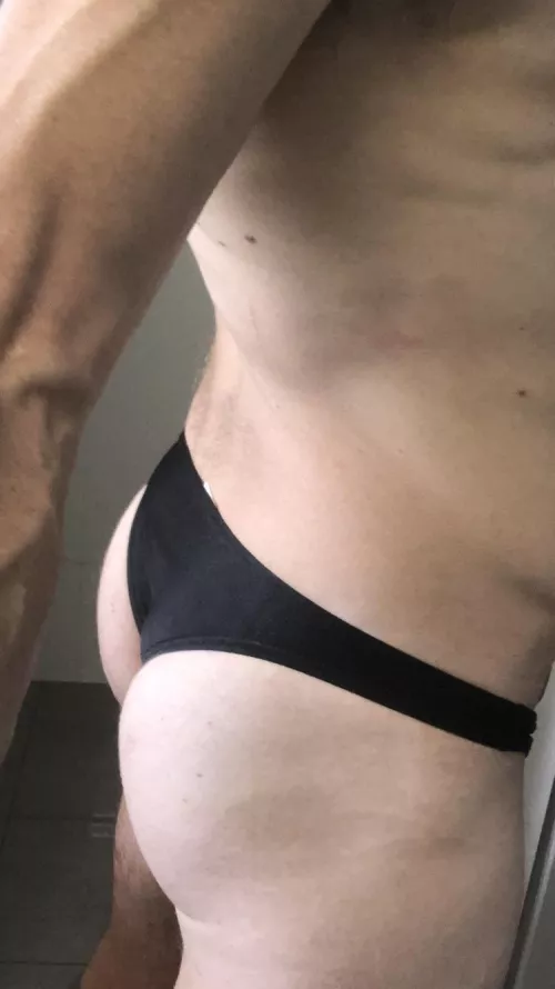 Maybe this post won't be removed