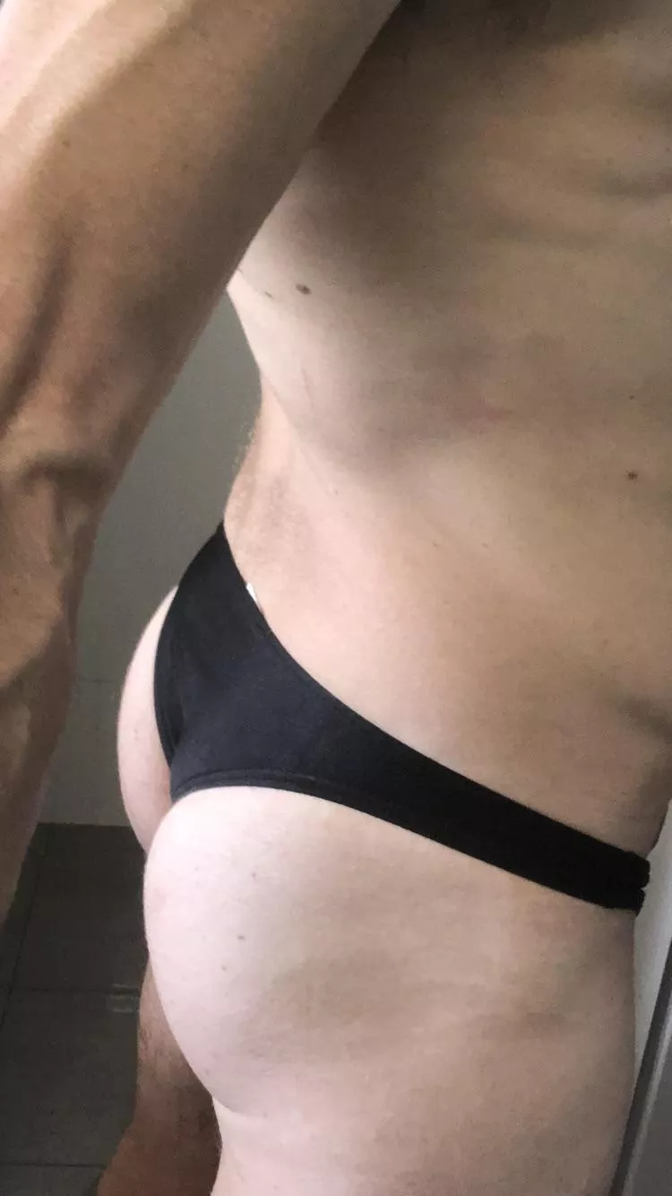 Maybe this post won't be removed