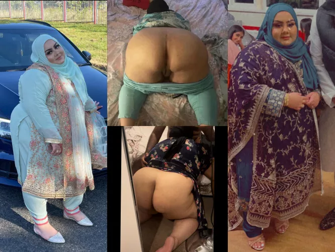 Me all innocent irl vs on reddit pt2👀