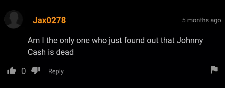 might not be as good as the others but I think this will do