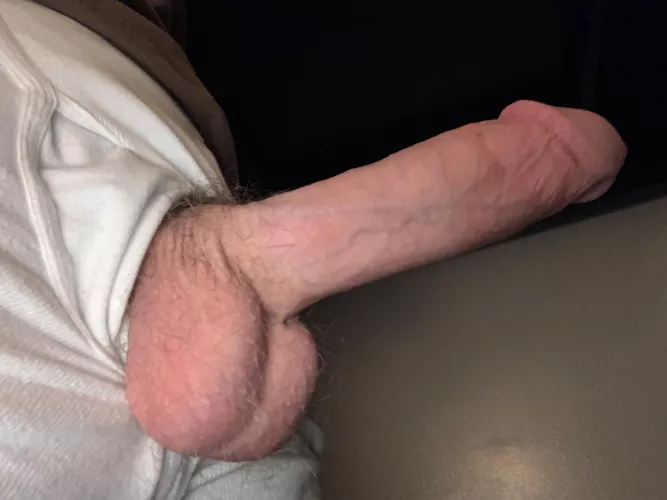 Milf hunting tonight