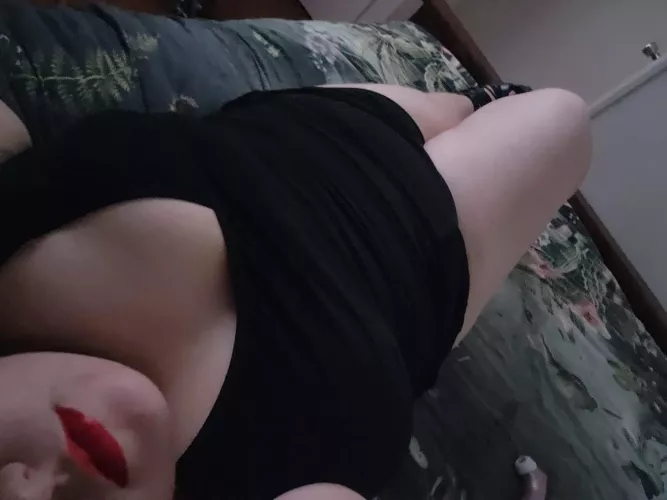 Mindless and Obedient