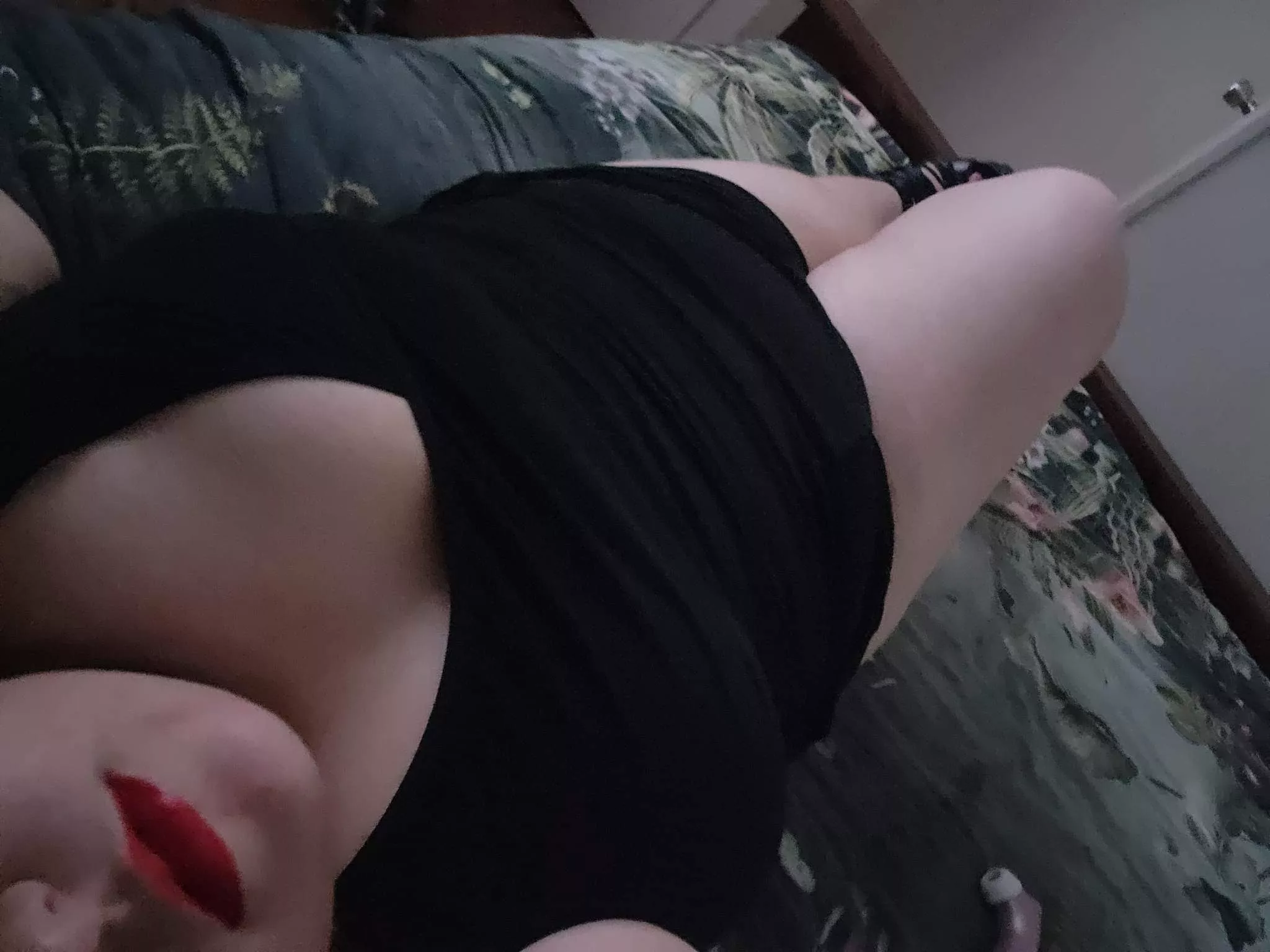 Mindless and Obedient