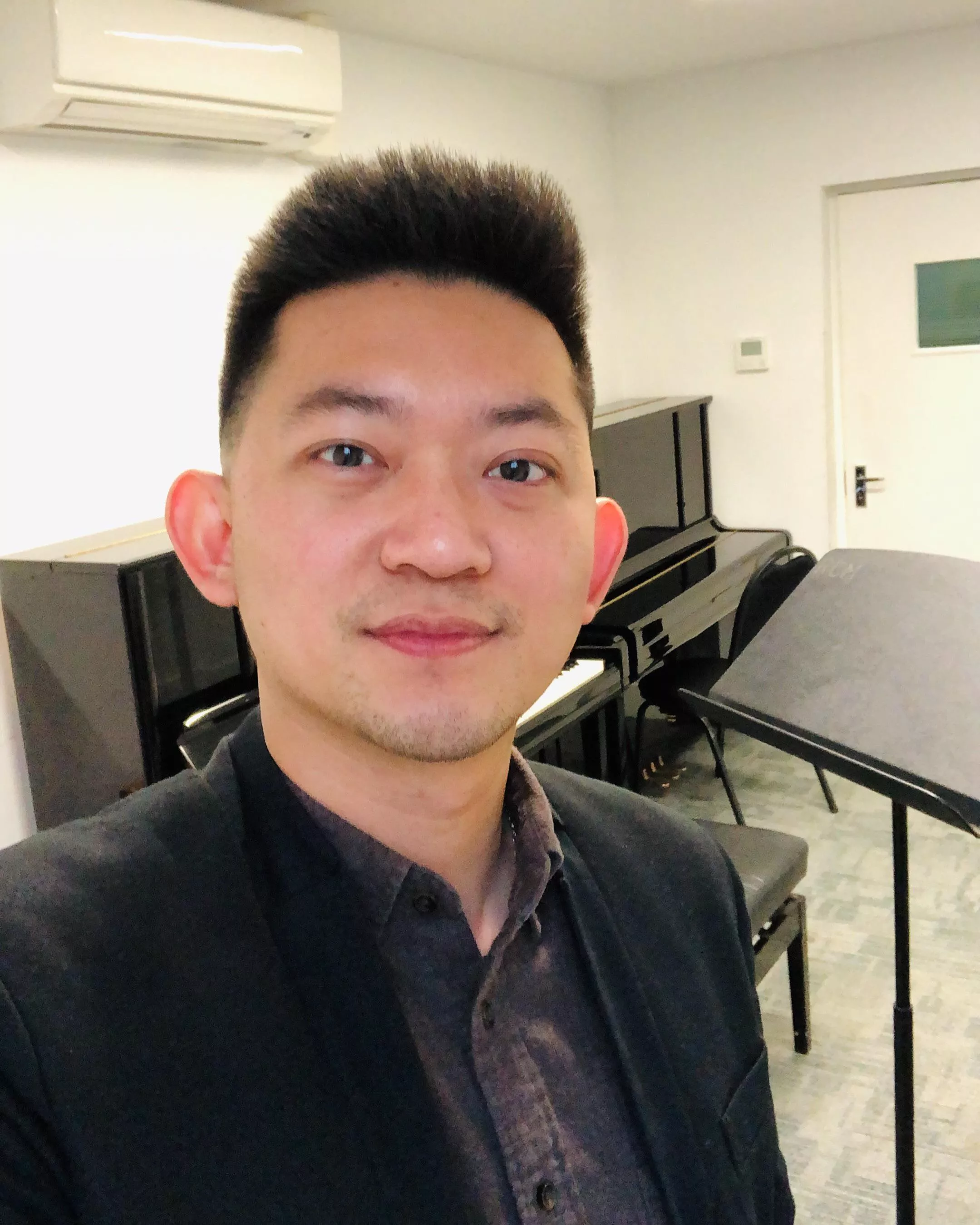 Mobile Legends anyone?