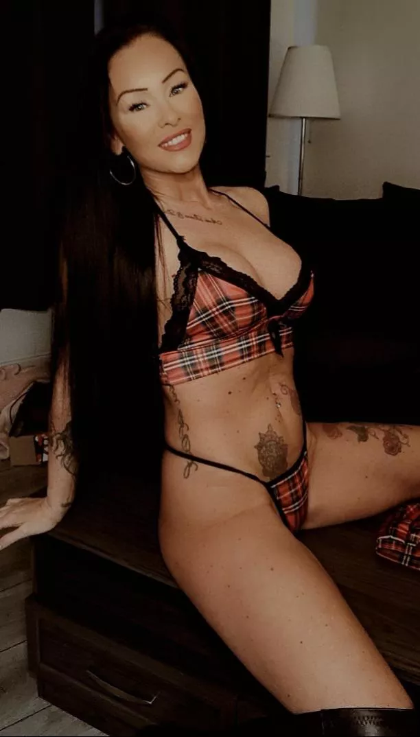 My first ever verified sub reddit, this old milf and technologhy dont mix well ✌🏽😂❤️💯