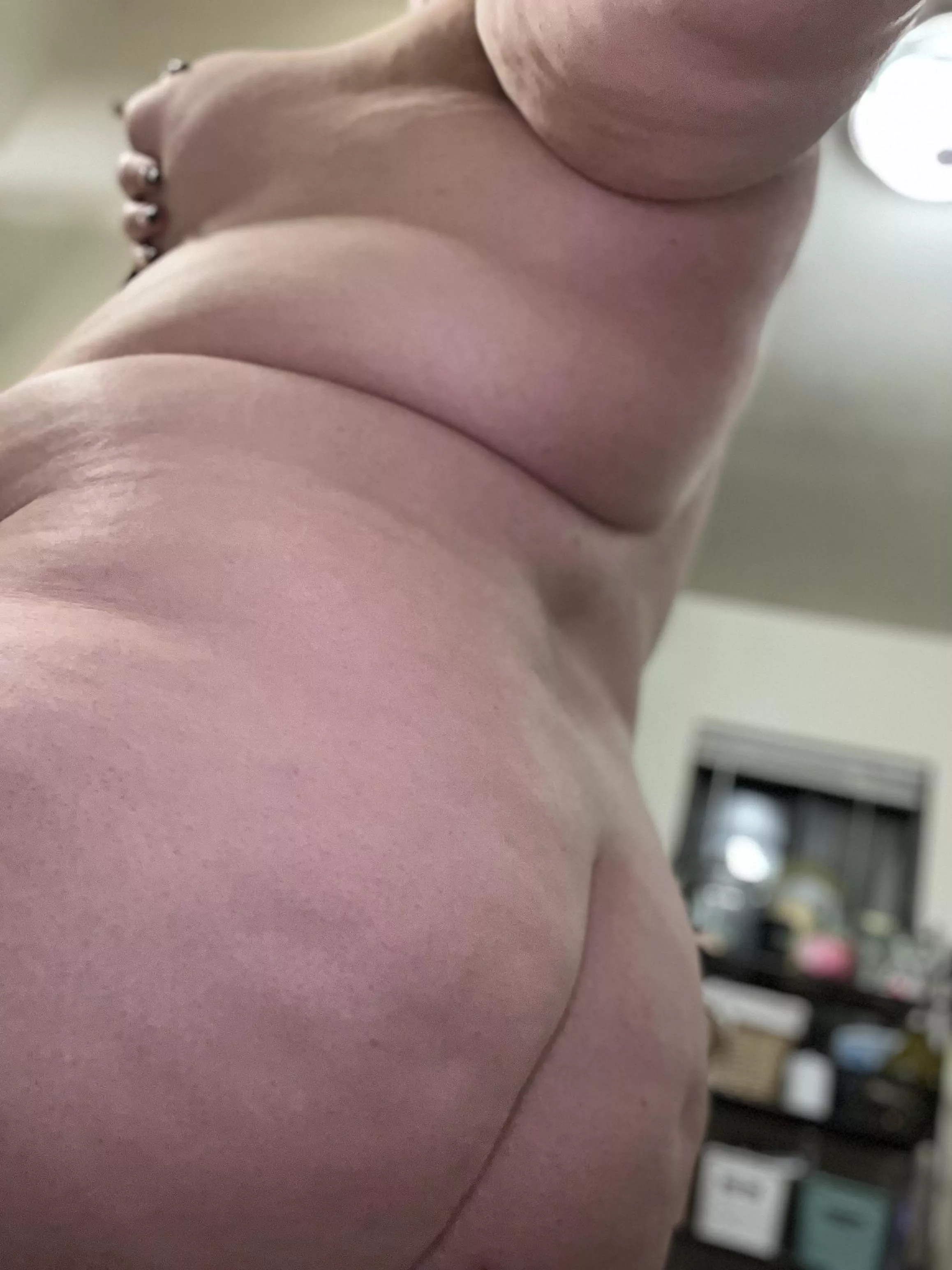 my first post 👉🏻👈🏻