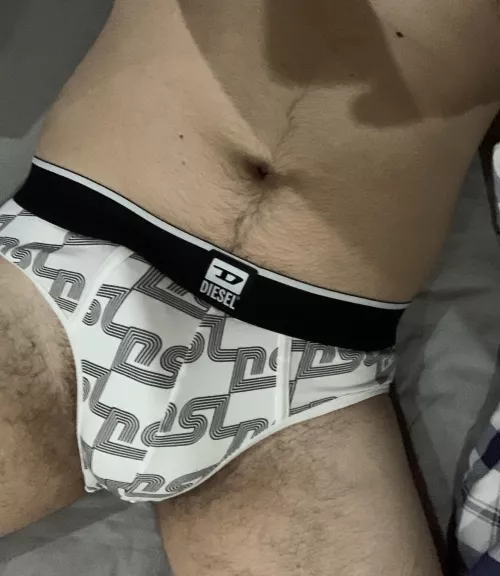 My new briefs (20)
