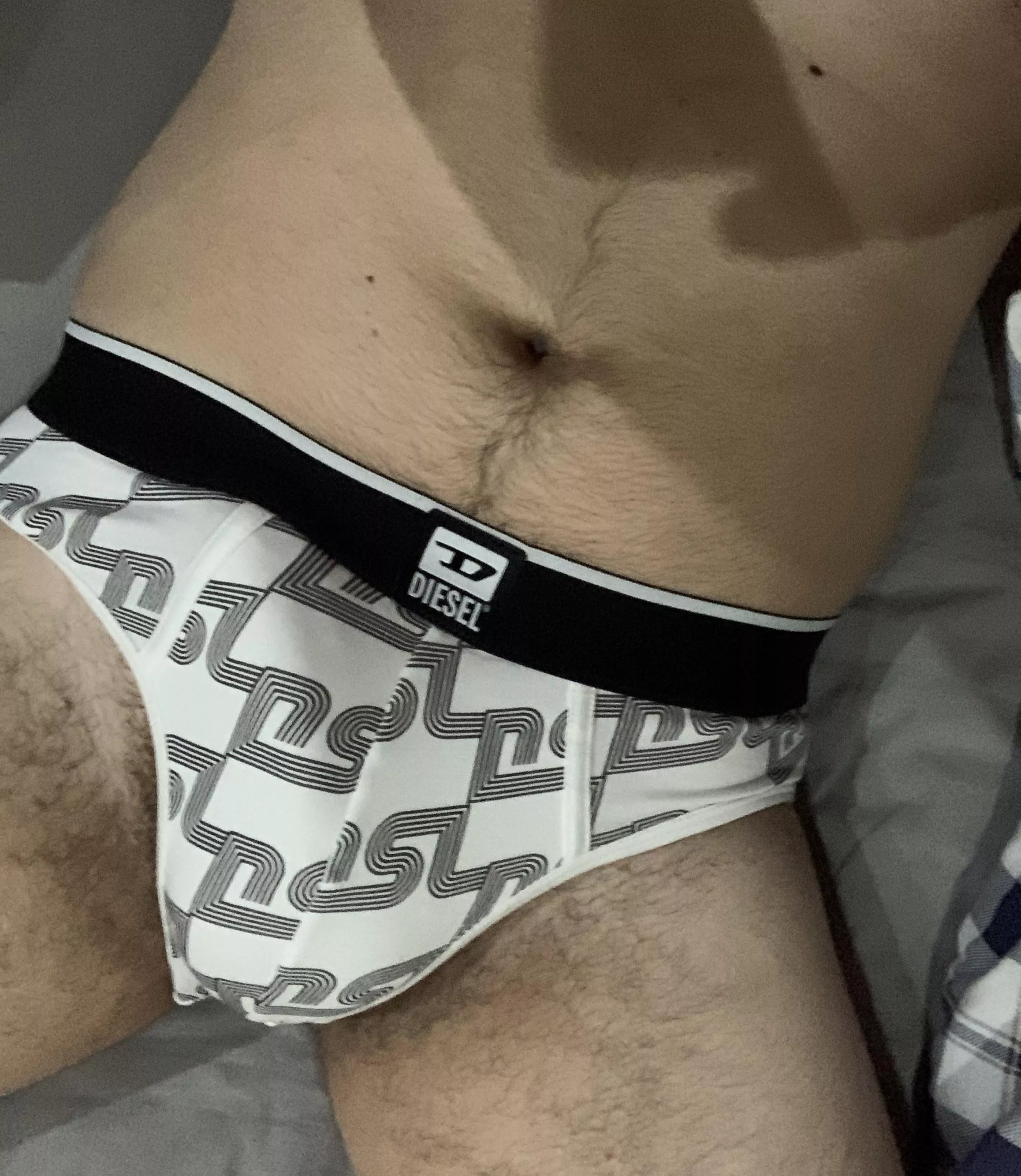 My new briefs (20)