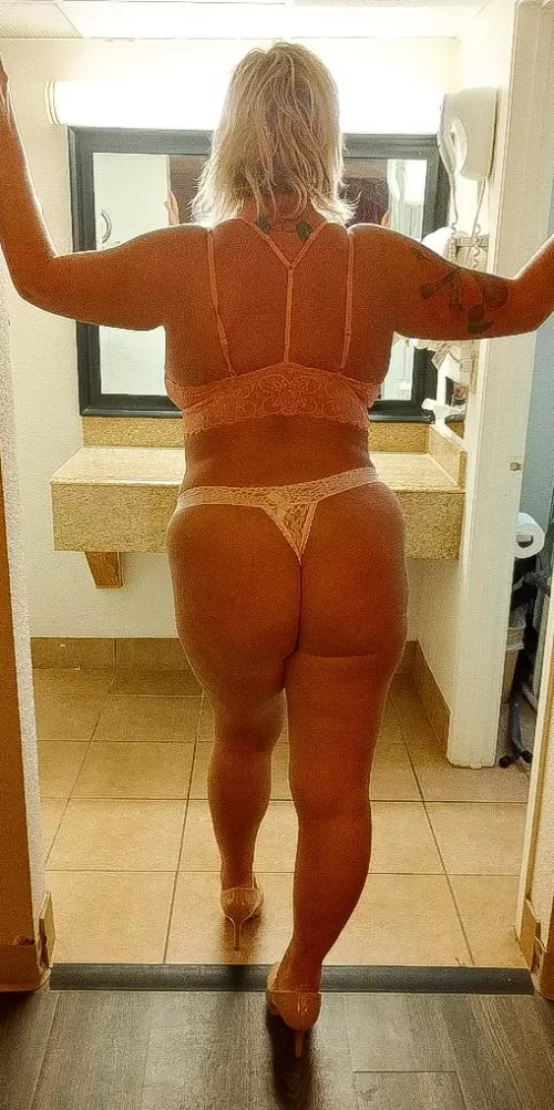 My wife wants a boyfriend , wtx