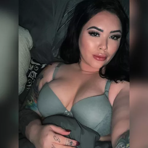 Native American, white