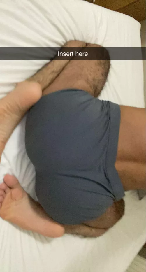 Need a dick in me could you help