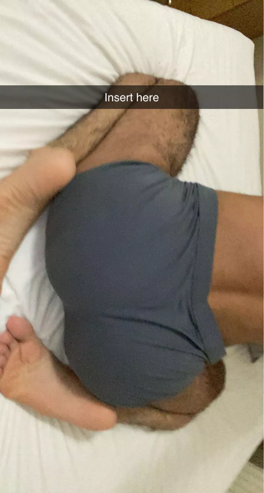 Need a dick in me could you help