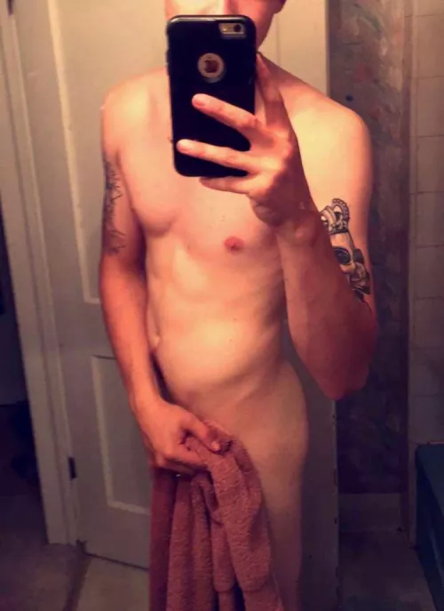 😈😈need more tats