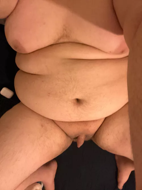 Need someone to play with me.