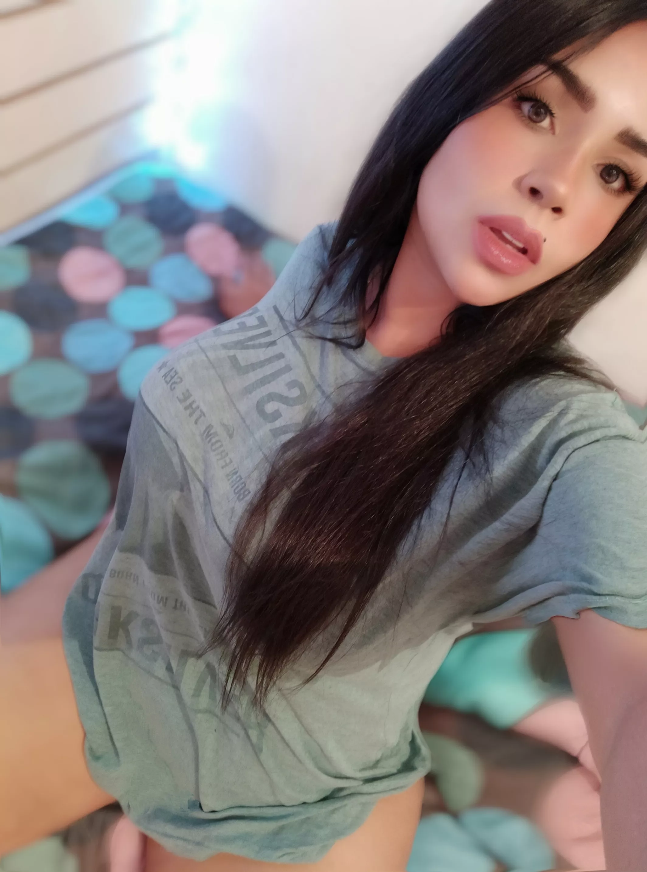 No titles, just vibes ;)