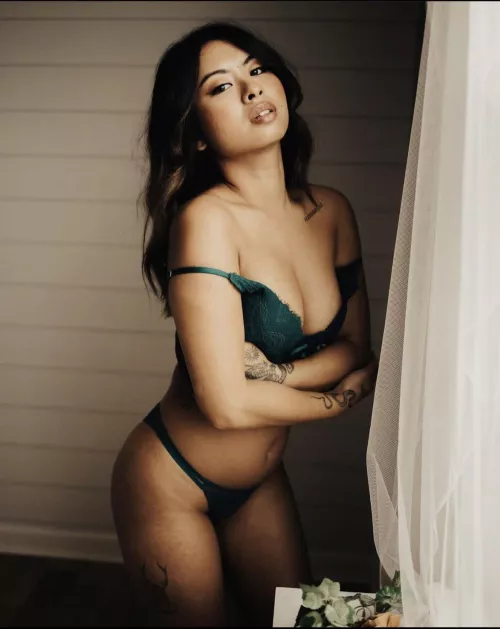 Opinions on this set?