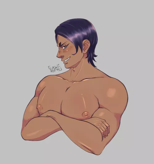 Otonoshin Koito [ LirizNSFW ]