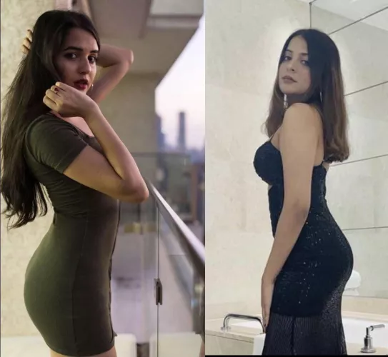 Pick one to 🍑👋🍌