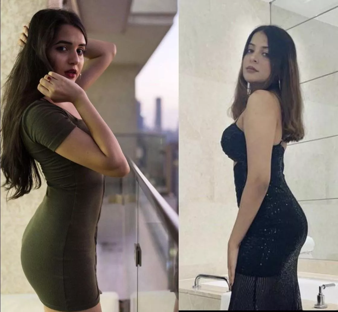 Pick one to 🍑👋🍌